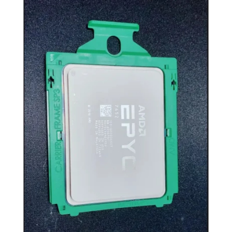 7K62 7R32 7F52 7B12 7742 7V12  - Gold 6138 のレビューと価格